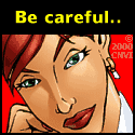 A Virtual Jackpot of Online Gambling Information and Links!