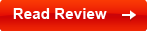 Club World Casino Review