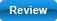 Club World Casino Review