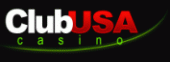 Club World Casino