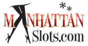 Manhattan Slots Casino