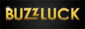 Buzzluck Casino