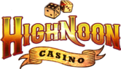 High Noon Casino