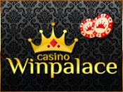 Win Palace Casino 