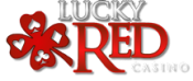 Lucky Red Casino