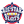 All Star Slots Casino 