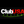 Club World Casino