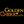Golden Cherry Casino