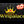 Win Palace Casino 