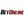 Bet Online Poker