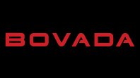 Bovada Poker