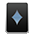 Carbon Poker