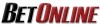 Bet Online Poker