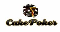 Win Cake Poker