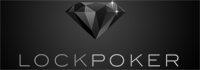Lock Poker